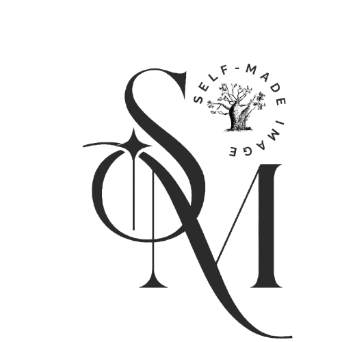 Self-Made Image